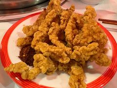 -川道拐耗儿鱼(置信路店)