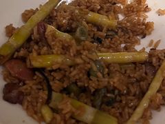-兮禾酒馆(护国路店)