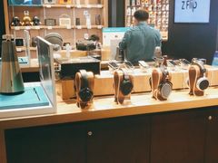 -顺电sundan(颐堤港店)