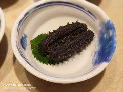 -雍和会海鲜姿造自助(湖东路店)