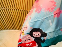 -全家便利店(梅园路店)