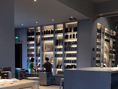 -来回·咖啡(钟村咖啡豆店)