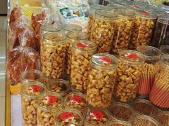 -幸福蛋糕坊(金顶街店)