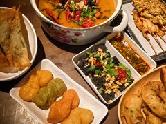 -长沙文和友(海信广场店)