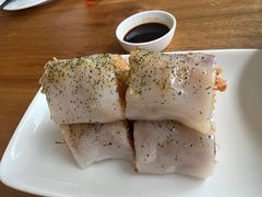 -墨宴(西洋湖店)