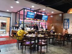 -壹只卤鹅(华润万家店)