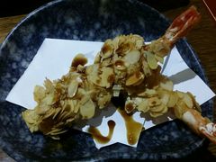 -铁板诱惑法式铁板烧(大卫城店)