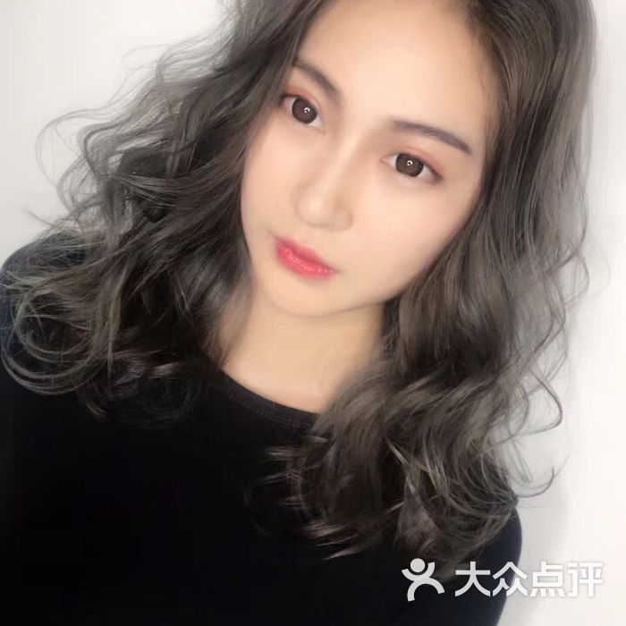 木北护肤造型图片-北京美发-大众点评网