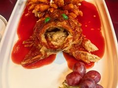 -松鹤楼(山塘街店)