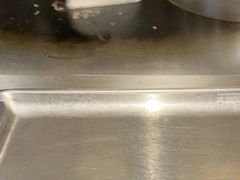 -大神太神·铁板烧(七宝领展广场店)