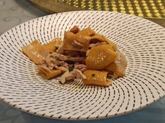 -茅庐·川粤精品私房菜(金沙遗址店)