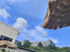 -DGE季风钓虾营地·团建·聚会