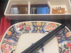 -AJIYA·池袋日式烧肉自助(天津万象城店)