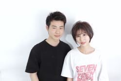 -P.STYLE 派斯造型