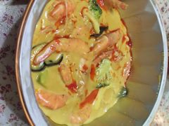 -小资太太餐厅(南岗区店)