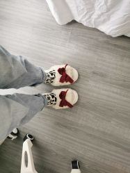 -F.N冻龄皮肤管理中心