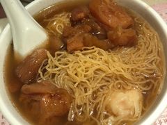 -池记(尖沙咀店)