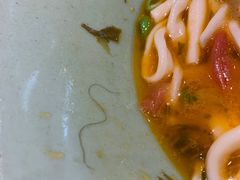 -陳八两面家(滨江天街店)