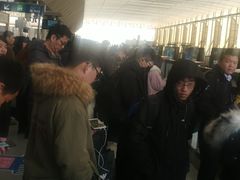 -西二旗(地铁站)