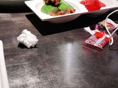 -辣尚瘾·烤鱼·新川菜(交大直营店)