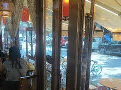 -花鸟鱼私家小厨(文殊院店)