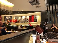 -必胜客(城西银泰店)