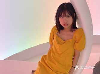 妈妈们都要好好爱自己呀