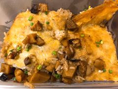 -老通城豆皮大王(吉庆街店)