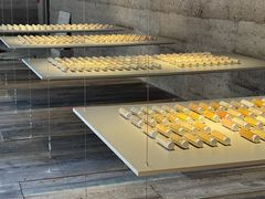 -無用生活空间(北京店)