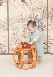 -大宇叔叔儿童摄影