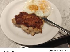 -翠华餐厅(正佳广场店)