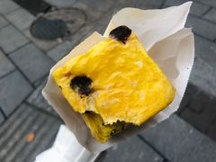 -仙峰天然面包(迎宾路店)
