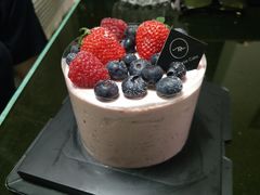 -姆们M Sweetie Cake(五道口店)