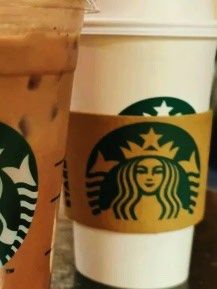 -星巴克臻选(思南公馆店)