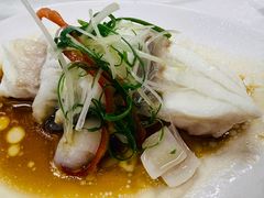 -宜兴隆家宴·私房菜(泰安华庭店)