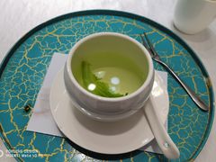 -松云泽