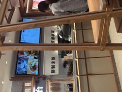 门面-小满手工粉(环宇荟店)