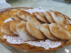 -九大簋家宴(北京路店)