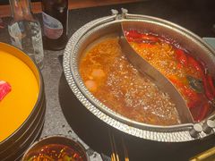 -牛New寿喜烧(闵行龙湖天街店)