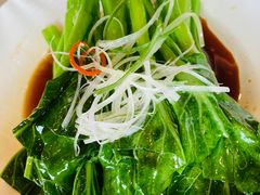 -蜀SHU·川菜