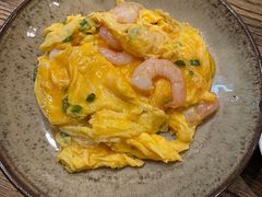 -星平鸡饭·粤菜小炒(印象城旗舰店)