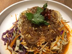 -金掌勺锅包肉(华润万象城店)