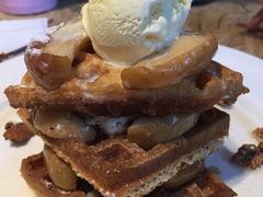 -Moka Bros 摩卡站(西单大悦城店)