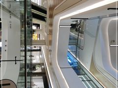 -合景·悠方(成都店)