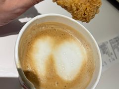 -肯德基(楚雄店)