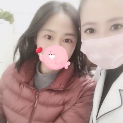 -久匠半永久纹眉