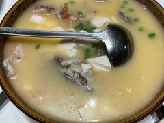 -金海湾海鲜排档(朱家尖店)