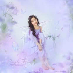 -倾城宝贝儿童摄影(浦东金谊店)