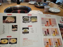-邵汇大虾(泉园一路店)