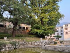 -那家小馆•北京菜•烤鸭(香山店)